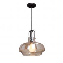  Люстра V4035/1S, 1xE27 макс. 60Вт, фото 1 