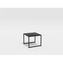  Калма антрацит, алюминий / тик / стекло - 15%, фото 10 