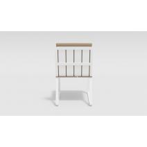  Voglie бежевый, алюминий, фото 3 