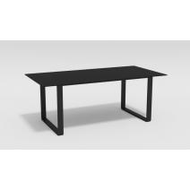  Voglie 180 карбон, алюминий / стекло, фото 1 