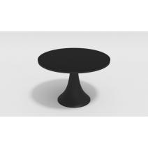  Voglie 110 карбон, алюминий / стекло, фото 1 