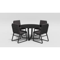  Примавера 120 карбон, алюминий / стекло, фото 2 