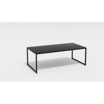  Калма антрацит, алюминий / тик / стекло - 15%, фото 12 