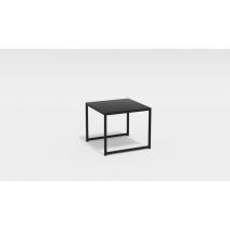  Калма антрацит, алюминий / тик / стекло - 15%, фото 13 