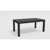  Voglie антрацит, алюминий / стекло, фото 14 