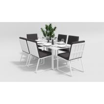  Voglie 180 антрацит, алюминий/стекло - 15%, фото 1 