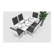  Voglie 180 антрацит, алюминий/стекло - 15%, фото 3 