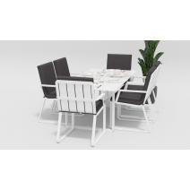  Voglie 180 антрацит, алюминий/стекло - 15%, фото 2 