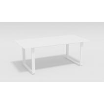  Voglie 180 бежевая, алюминий/стекло - 15%, фото 6 