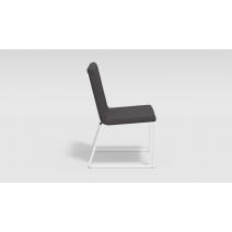  Voglie 180 антрацит, алюминий/стекло - 15%, фото 6 