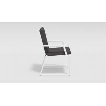  Voglie 180 антрацит, алюминий/стекло - 15%, фото 6 