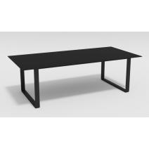  Voglie 220 антрацит, алюминий/стекло - 15%, фото 4 