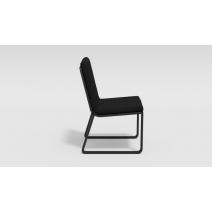  Voglie 220 черная, алюминий/стекло - 15%, фото 6 