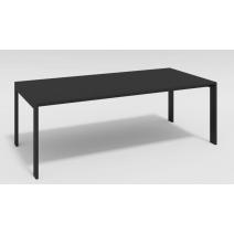  Малия 220 антрацит, алюминий - 15%, фото 4 