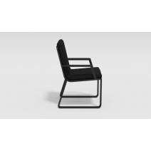  Малия 220 черная, алюминий - 15%, фото 7 