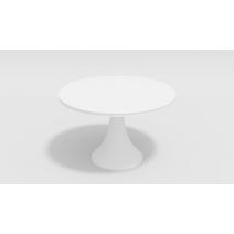  Voglie 110 антрацит, алюминий/стекло - 15%, фото 7 