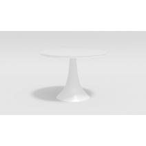  Voglie 110 антрацит, алюминий/стекло - 15%, фото 8 