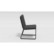  Voglie 110 антрацит, алюминий/стекло - 15%, фото 9 