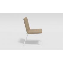  Примавера бежевая, алюминий / стекло, фото 7 