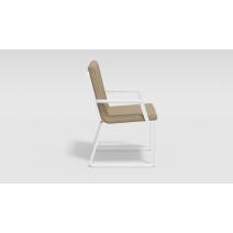  Примавера бежевая, алюминий / стекло, фото 8 