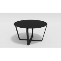  Примавера черная, алюминий / стекло, фото 6 