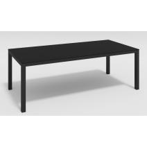  Калма 220 антрацит, алюминий / стекло, фото 6 