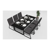  Voglie 220 карбон, алюминий / стекло, фото 5 