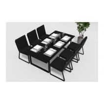  Voglie 220 карбон, алюминий / стекло, фото 6 