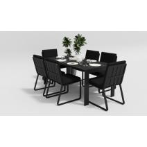  Малия 180 карбон,  алюминий, фото 4 