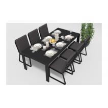  Малия 220 карбон, алюминий, фото 6 