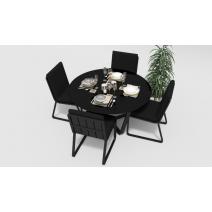  Примавера 120 карбон, алюминий / стекло, фото 6 