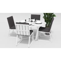  Примавера антрацит, алюминий / стекло, фото 3 