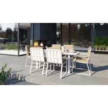  Voglie 180 бежевая, алюминий/стекло - 15%, фото 1 