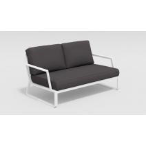  Voglie антрацит, алюминий / стекло - 15%, фото 6 