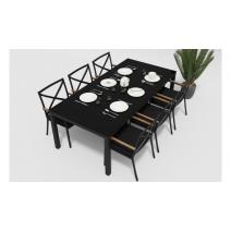  Калма 220 карбон, алюминий / стекло, фото 6 