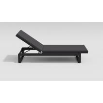  Виллино антрацит, алюминий, фото 2 