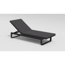  Виллино антрацит, алюминий, фото 3 