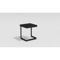  Виллино черный, алюминий, фото 6 