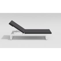  Виллино антрацит, алюминий - 20%, фото 2 