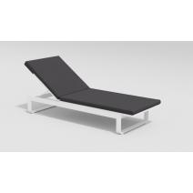  Виллино антрацит, алюминий - 20%, фото 3 