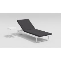  Виллино антрацит, алюминий - 20%, фото 5 