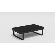  Hacienda антрацит, алюминий / стекло, фото 9 