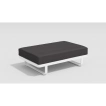  Hacienda антрацит, алюминий / стекло, фото 8 