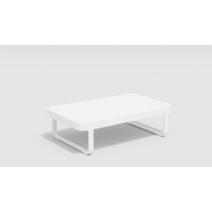  Hacienda антрацит, алюминий / стекло, фото 9 