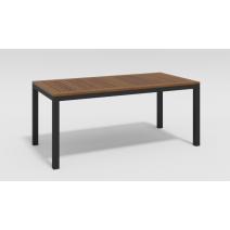  Белла 180 карбон, алюминий / тик, фото 1 