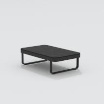  Столик журнальный БЕЛЛИСА С, фото 2 