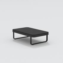  Лаунж зона БЕЛЛИСА С с двухместным диваном - маренго, фото 9 