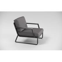  Voglie антрацит, алюминий / стекло, фото 9 