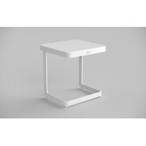  PatioSogno бежевый, алюминий / тик, фото 5 