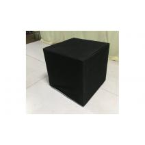  Voglie с тройным диваном, фото 2 